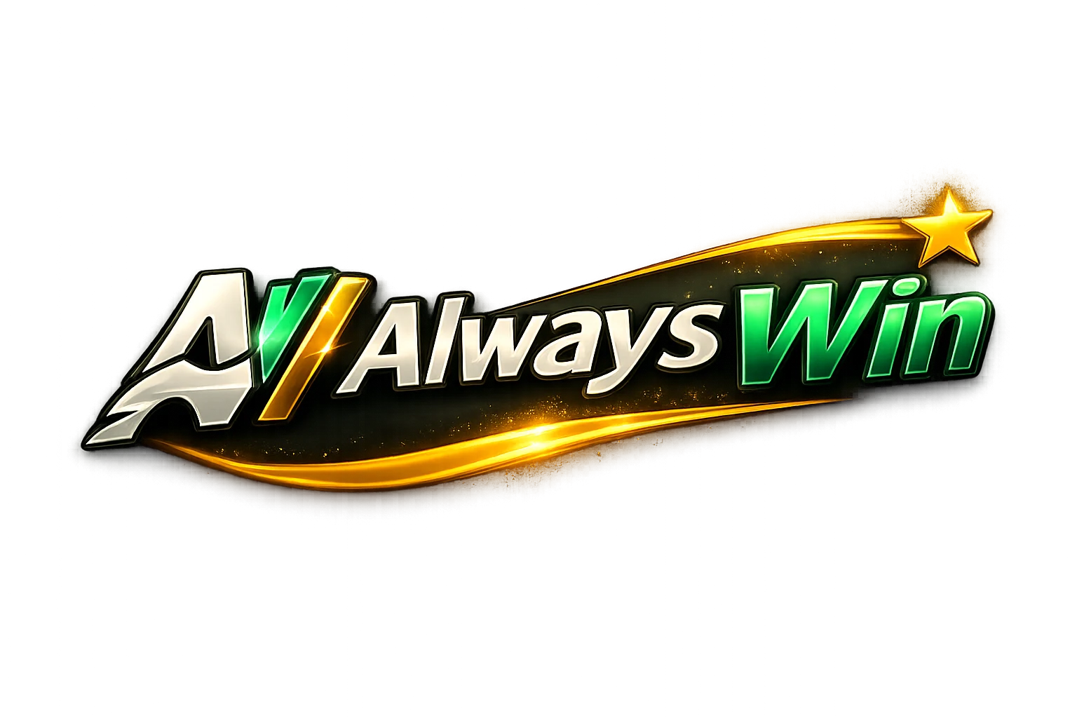AlwaysWin