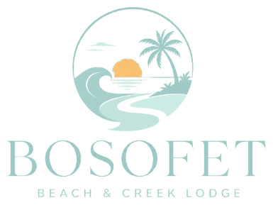 Bosofet