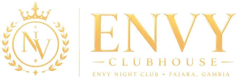 Envy