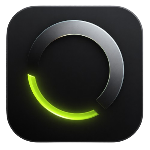 Kora App