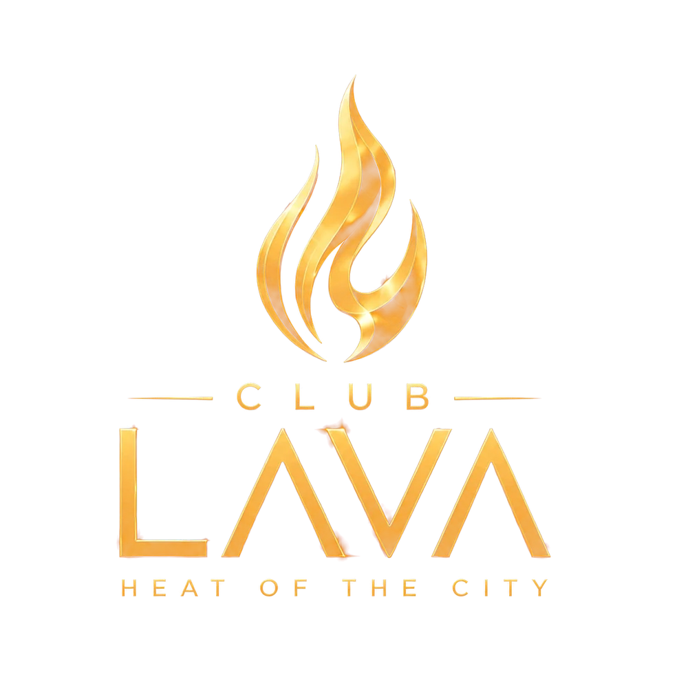 Lava Club