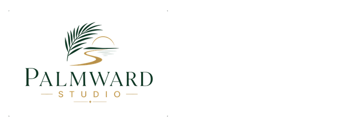 Palmward Studio