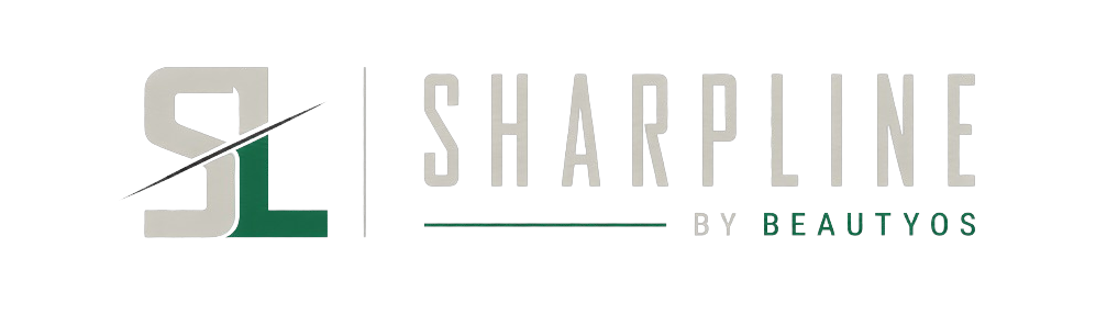 Sharpline